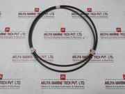 Control Flow 966040 Piston Seal For Riser Tensioner Set