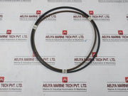 Control Flow 966040 Piston Seal For Riser Tensioner Set