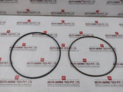Control Flow 966040 Piston Seal For Riser Tensioner Set