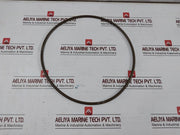 Control Flow 966040 Piston Seal For Riser Tensioner Set