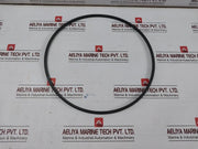 Control Flow 966040 Piston Seal For Riser Tensioner Set