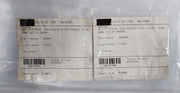 Control Flow 966040 Piston Seal For Riser Tensioner Set