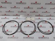 Control Flow 966040 Piston Seal For Riser Tensioner Set