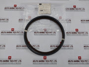 Control Flow 966041 Seal Ring Set For Piston Riser Tensioner