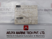 Control Flow 966041 Seal Ring Set For Piston Riser Tensioner