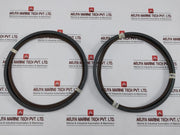 Control Flow 966041 Seal Ring Set For Piston Riser Tensioner