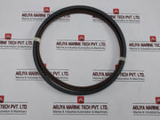 Control Flow 966041 Seal Ring Set For Piston Riser Tensioner