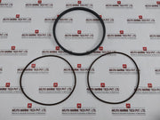 Control Flow 966041 Seal Ring Set For Piston Riser Tensioner