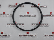 Control Flow 966041 Seal Ring Set For Piston Riser Tensioner