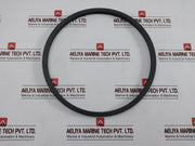 Control Flow 966041 Seal Ring Set For Piston Riser Tensioner