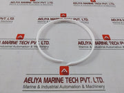 Control Flow 966042 Movement Compensator Ring 600K-25 Dsc Seal