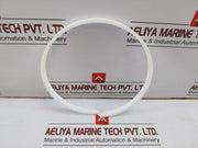 Control Flow 966042 Movement Compensator Ring 600K-25 Dsc Seal