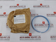 Control Flow 966043 Wear Ring For Movement Compensator 30067850