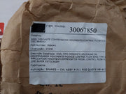 Control Flow 966043 Wear Ring For Movement Compensator 30067850