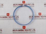 Control Flow 966043 Wear Ring For Movement Compensator 30067850
