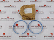 Control Flow 966043 Wear Ring For Movement Compensator 30067850