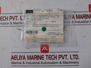 Control Flow 966093 Hydraulic Power Unit Manifold Block For Pitch Compensator System