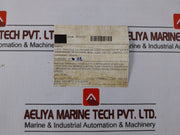 Control Flow 966093 Hydraulic Power Unit (Hpu) Manifold Block 3500 Psi