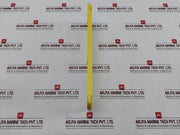 Control Flow 966103-03 Compensator Plate 600K Dsc-25 30198622