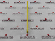 Control Flow 966103-03 Compensator Plate 600K Dsc-25 30198622