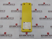 Control Flow 966103-03 Compensator Plate For Motion Compensator 600K Dsc-25