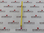 Control Flow 966103-03 Compensator Plate For Motion Compensator 600K Dsc-25