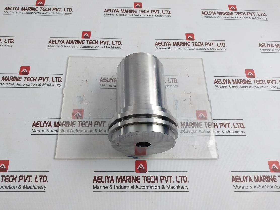 Control Flow 966113-02 Piston For Hydraulic Lock Compensator Dsc-25