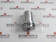 Control Flow 966113-02 Piston For Hydraulic Lock Compensator Dsc-25