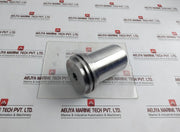 Control Flow 966113-02 Piston For Hydraulic Lock Compensator Dsc-25