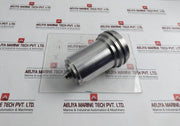 Control Flow 966113-02 Piston For Hydraulic Lock Compensator Dsc-25