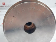 Control Flow 966113-02 Piston For Hydraulic Lock Compensator Dsc-25