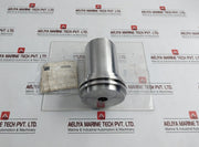 Control Flow 966113-02 Piston For Hydraulic Lock Compensator Dsc-25