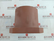 Control Flow 966113-06 Tensioning Cylinder 600K-25 Dsc