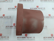 Control Flow 966113-06 Tensioning Cylinder 600K-25 Dsc