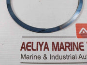 Control Flow 966208 Seal O-ring 5X1/4X1/16In 600K-25 Dsc