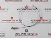 Control Flow 97761-02 Anchor Application Riser Tensioner Kit 965006-02