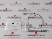 Control Flow 97761-02 Anchor Application Riser Tensioner Kit 965006-02