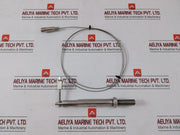 Control Flow 97761-02 Anchor Application Riser Tensioner Kit 965006-02