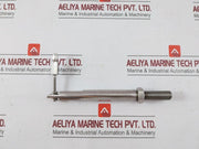 Control Flow 97761-02 Anchor Application Riser Tensioner Kit 965006-02