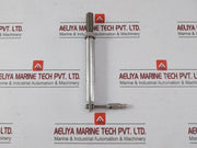 Control Flow 97761-02 Anchor Application Riser Tensioner Kit 965006-02