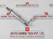 Control Flow 97761-02 Anchor Application Riser Tensioner Kit 965006-02