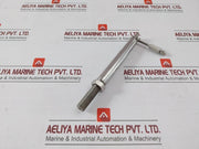 Control Flow 97761-02 Anchor Application Riser Tensioner Kit 965006-02