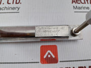 Control Flow 97761-02 Anchor Application Riser Tensioner Kit 965006-02