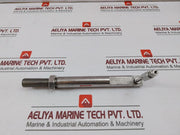 Control Flow 97761-02 Anchor Application Riser Tensioner Kit 965006-02