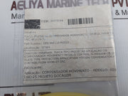 Control Flow Des 966119 Protection Application Motion Compressor Movement Disc