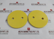 Control Flow Des 966119 Protection Application Motion Compressor Movement Disc