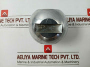 Control Flow Wm-931 Ball Valve For Riser Tensioner Component