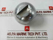 Control Flow Wm-931 Ball Valve For Riser Tensioner Component