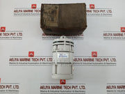Control Mechanism Evac 5775500 In Used Condition