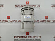 Control Mechanism Evac 5775500 In Used Condition